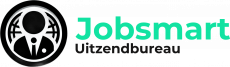 Logo of Jobsmart